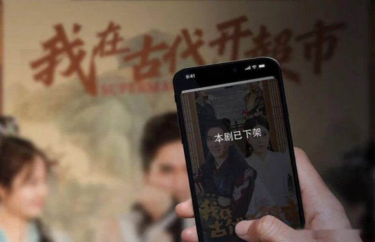 众汇代理掌握股票交易根本知识，2025年你准备好迎接市场波动了吗？