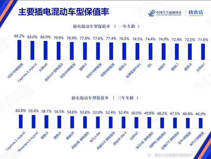 wetrade众汇官网个人股票交易的税费有哪些，理财者该如何应对？