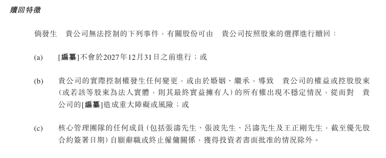 wetrade众汇平台2021年粮食补贴新资讯 2021年政府粮补多少钱一亩？