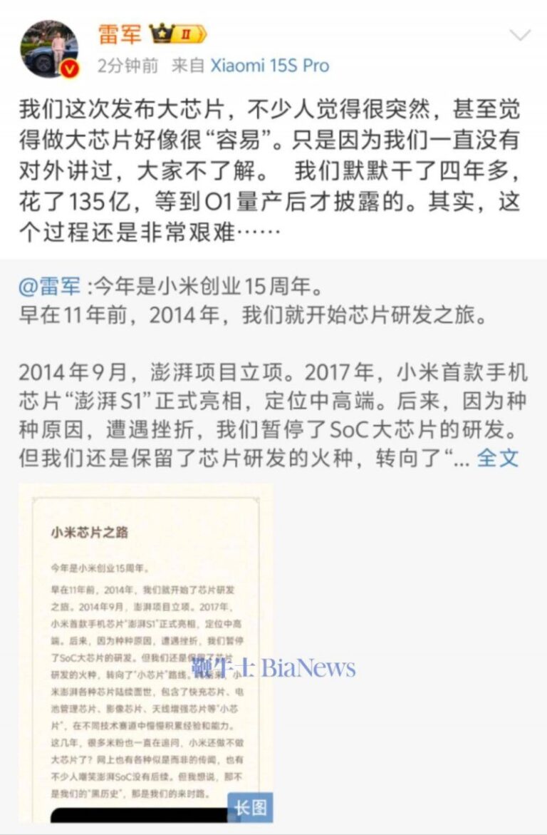 wetrade众汇官网入口新农合二次报销时间有限制吗？新农合二次报销的比例