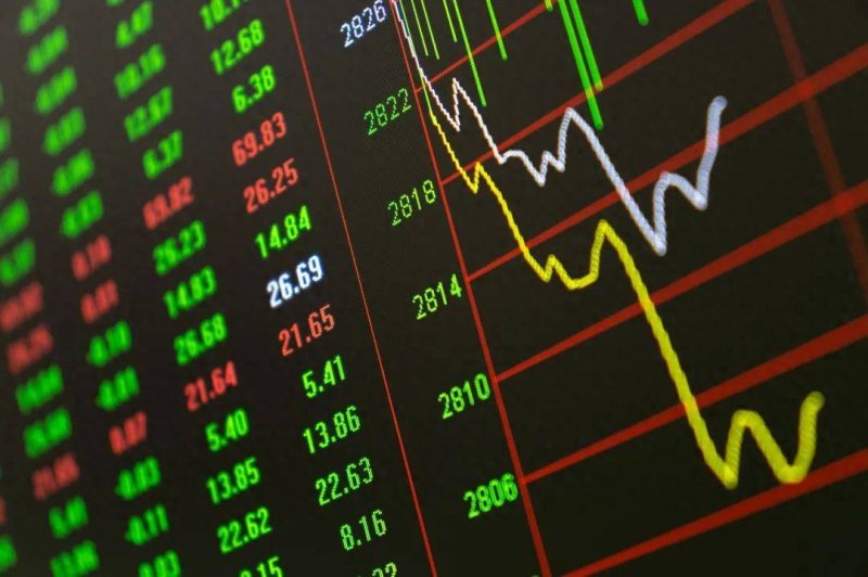 众汇开户航宇技术688239中签率出炉 688239航宇技术中签号公布时间