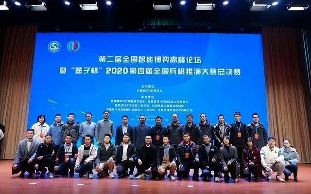 众汇wetrade平台怎么样2021年1月20号全国停工是真的吗？全国停工令新资讯2021