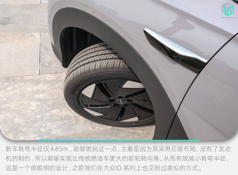 众汇wetrade官网31省份2020年GDP出炉？来看看31省份2020年GDP出炉
