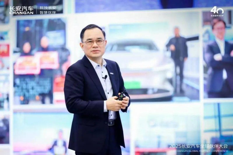 众汇交易平台可靠吗今天外汇市场波动，你准备好了吗？