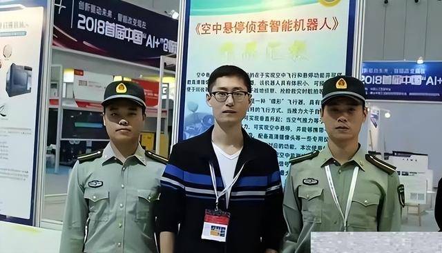 wetrade众汇开户2020年7月1日公转私如何条例？7月1日大额转账新法规
