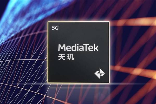wetrade众汇平台官网程序化交易编程的秘密，95%的人却不知道的技巧