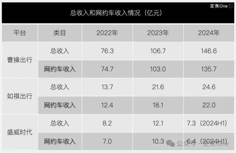 众汇外汇官网春节银行什么时候放假？2021年春节银行放假安排表