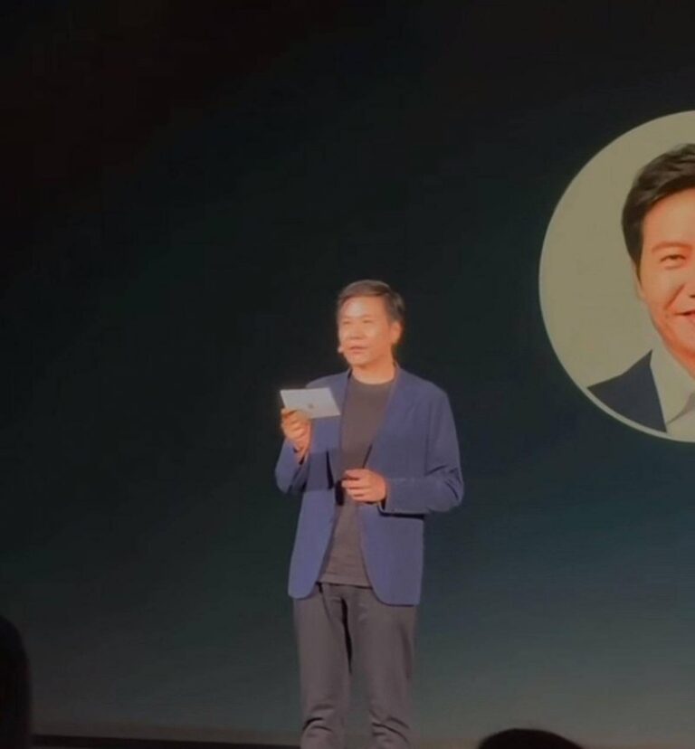 wetrade众汇官网登录薛之谦跌落舞台是怎么回事？为什么薛之谦跌落舞台